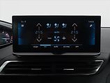 Peugeot 5008 (2021) Allure 1.5 BlueHDi - náhled 18