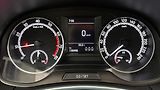 Škoda Fabia 1.0 TSI Ambition Combi - náhled 10
