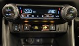 Toyota RAV4 2.5 Hybrid AT GR SPORT AWD - náhled 9