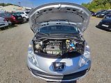 Peugeot 207 (2008) 1.4 54KW XR klima,2 sady kol,n - náhled 21