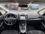 Ford S-MAX 2,0 TDCi 110 kW Titanium - náhled 15