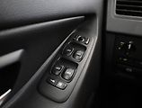 Volvo XC90 (2012) D5, 4X4, Automat, 7 míst - náhled 11