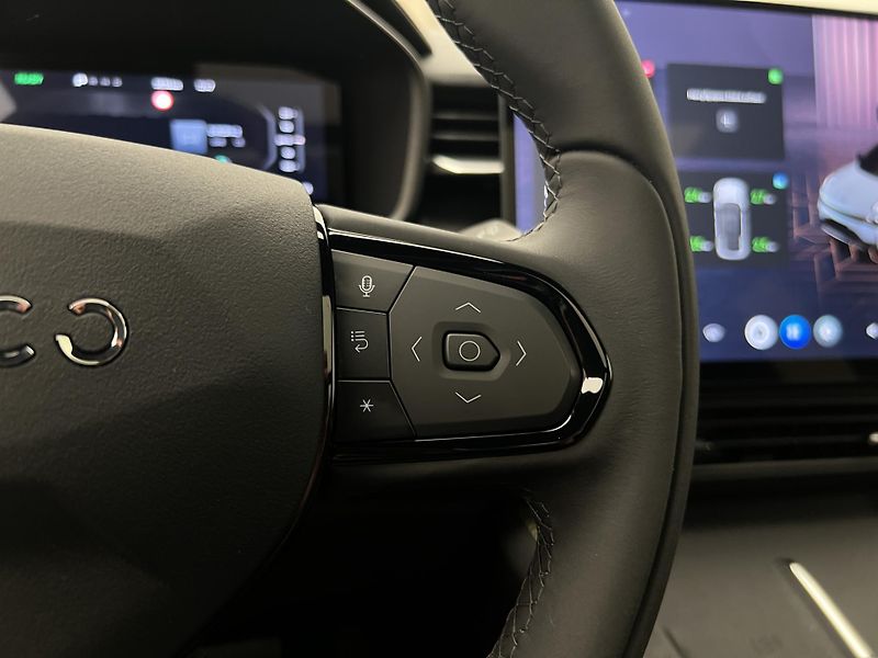 Lynk & Co 01 MORE PHEV AUT CZ 1.maj - fotka 24 z 54