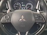 Mitsubishi Outlander (2019) 2.0, 4X4, Automat, ČR,1.maj - náhled 21