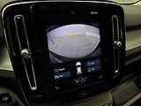 Volvo XC40 T3 MOMENTUM REZERVACE - náhled 46