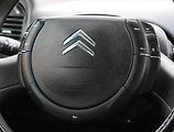 Citroën C4 (2010) 1.4 16V, po STK, jezdí dobře - náhled 17