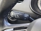 Škoda Octavia 2017 ČR 1.6 TDI 85kW STYLE - náhled 9