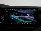 Škoda Octavia (2026) RS 2.0TSI 195KW DSG TAŽNÉ CANT - náhled 24