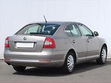 Škoda Octavia (2011) Ambition 1.2 TSI, Serv.kniha - náhled 4