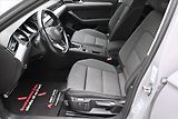 Volkswagen Passat 2,0 TDI 110kW DSG Business Zár - náhled 13