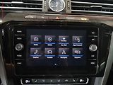 Volkswagen Arteon (2019) 2.0TDi, Elegance, LED - náhled 14