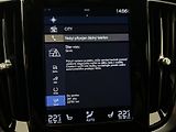 Volvo V60 T6 AWD RECHARGE INSCRIPTION - náhled 31