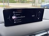 Mazda CX-5 2.2 SKYACTIV-D 4x4 AT, servis. - náhled 18