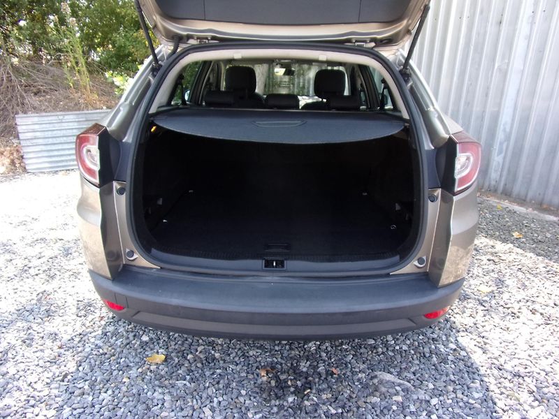Renault Mégane (2010) 1.4TCe96kW 2xALU KOLA DIGIKLIM - fotka 16 z 22