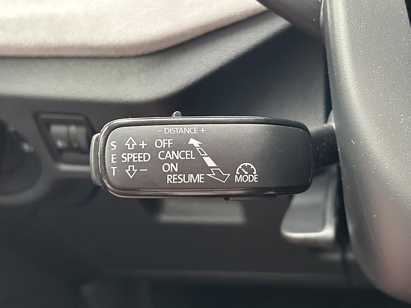 Škoda Scala 1.0 TSI Top selection - fotka 18 z 31