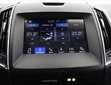 Ford S-MAX (2020) 2.0 EcoBlue, 4X4, Automat - náhled 16