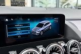 Mercedes-Benz GLA (2021) GLA 220d 4Matic AMG Line - náhled 107