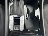 Hyundai Tucson 26 1,6 TGDI MT GO Czech! - náhled 31