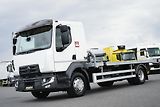 Renault Trucks D (2021) 16 / 240 / ACC / E 6 / PLATFOR - náhled 22