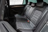 Volkswagen Passat 2.0 Bi-TDI R-LINE*N.TOPENÍ*ACC - náhled 14