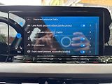 Volkswagen Golf 1.5TSi/2023/1M.LIFE.DPH.ACC-ZÁ - náhled 38
