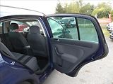 Volkswagen Golf Plus 1,4 TSi 90kW serviska - náhled 19