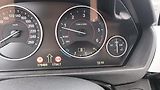 BMW Řada 3 320d MPaket 2,0D B47 Automat - náhled 18