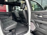 RAM 1500 3.0 I6 426k REBEL PREMIUM EDIT - náhled 46