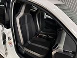Volkswagen up! 1.0CNG HIGHLINE 2XALU 52KM! - náhled 33