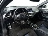 BMW Řada 2 M235i xDrive Gran Coupé - náhled 12