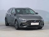 Hyundai i30 (2022) 1.5 T-GDI MHEV - náhled 1