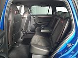 Škoda Kodiaq (2019) RS 2.0TDI 176kW DSG 4x4 - náhled 7