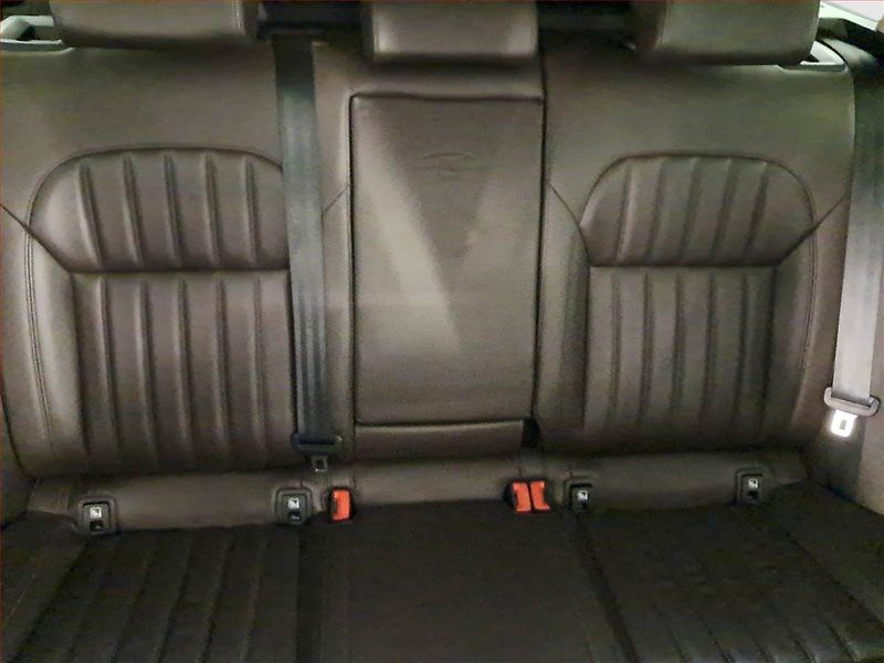 Škoda Superb (2016) Laurin&Klement 2.0 TDI - fotka 10 z 30