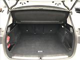 BMW X1 2,0   XDRIVE 4x4 - náhled 17
