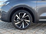 MG ZS (2026) 1,5 Hybrid+ Exclusive*Akce - náhled 22