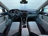 Volkswagen Tiguan 2.0TDI DSG 4Motion Virtual TZ - náhled 7