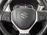 Suzuki Vitara (2015) 1.6 VVT, 4X4, ČR,1.maj - náhled 19