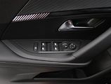 Peugeot 2008 (2025) 1.2 PureTech - náhled 25