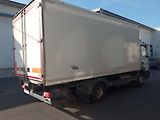 Mercedes-Benz Atego (2014) 1018 - náhled 3