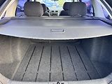 Škoda Fabia I1.2 12V, 136 tis km, nová STK - náhled 16