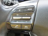 Hyundai i30 1,0 T-GDI 88kW Comfort ČR - náhled 20