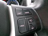 Suzuki SX4 S-Cross (2014) 1,6i AC TEMP VÝHŘEV TAŽNÉ - náhled 19