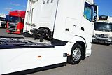 DAF XG (2024) 480 / ACC / EURO 6 / I – COOL  - náhled 33