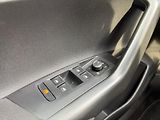 Volkswagen Taigo (2022) 1.5 TSI R-line DSG - náhled 15