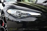 Alfa Romeo Giulia 2.2JTDm 154kw Ti - náhled 52