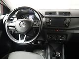 Škoda Fabia (2019) 1.0 TSi, ČR, AC, tempo, park - náhled 13