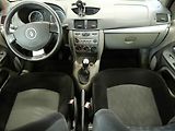 Renault Thalia (2010) 1.2i, ČR, Klima - náhled 8