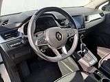 Renault Captur (2022) 1.3 TCe 103 kW Intens EDC - náhled 8
