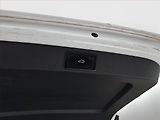 Škoda Octavia (2015) Scout 2.0 TDI, 4X4, Automat - náhled 16