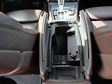 BMW Řada 5 (2014) 3.0 D 530d GT xDrive, ČR, AT - náhled 19